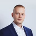 Dmitrii