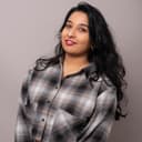 Shreya