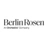 BerlinRosen logo