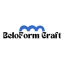 BeloForm Craft logo