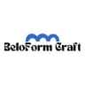 BeloForm Craft logo