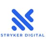 Stryker logo