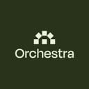 Orchestra logo