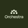 Orchestra logo