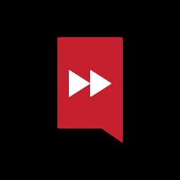 Targeted Victory logo