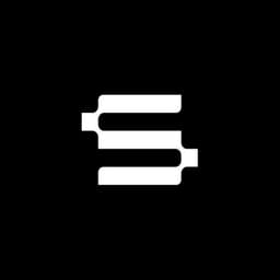 Seer Interactive logo