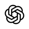 OpenAI logo