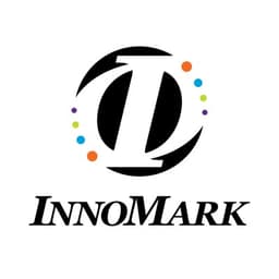 Innomark Communications logo
