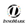 Innomark Communications logo
