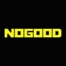 NoGood logo