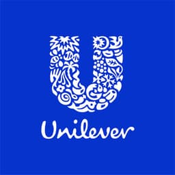 Unilever logo