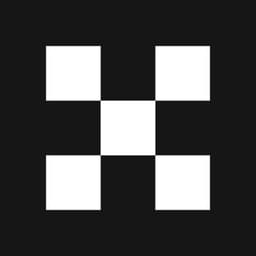 OKX logo