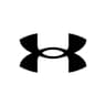 Under Armour logo