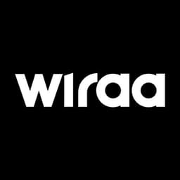 Wiraa logo