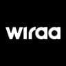 Wiraa logo