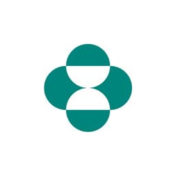 Merck logo