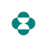 Merck logo
