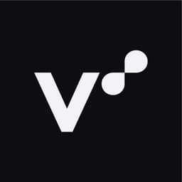 verifa logo