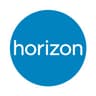 Horizon Media logo