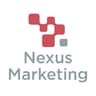 Nexus Marketing logo