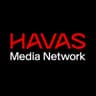 Havas Media Network logo