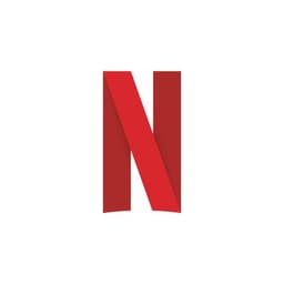 Netflix logo