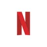Netflix logo