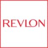 Revlon logo
