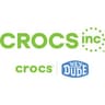 Crocs, Inc. logo