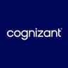 Cognizant logo