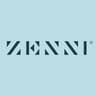 Zenni Optical logo
