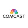 Comcast logo