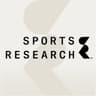 Sports Research logo