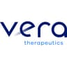 Vera Therapeutics, Inc. logo