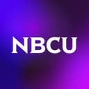 NBCUniversal logo