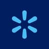 Walmart Connect logo