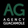 Agency Guacamole logo