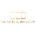 Think Tell Junction logo