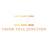 Think Tell Junction logo
