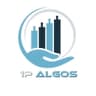1P Algorithms logo