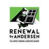 Renewal by Andersen logo