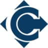 Campbell Marketing & Communications logo