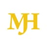 MJH Life Sciences® logo
