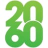 2060 Digital logo