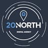 20North Inc. logo