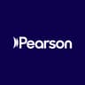 Pearson logo