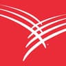 Cardinal Health logo