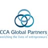 CCA Global Partners logo
