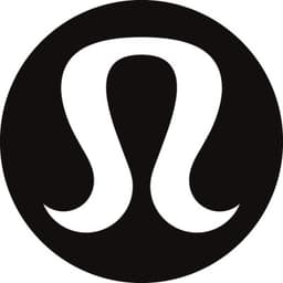 lululemon logo