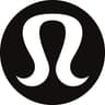 lululemon logo